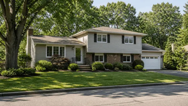 Selling a Home in Glendola, Wall Township NJ: 2026 Permit & Disclosure Checklist