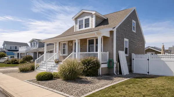 Owning a Beach-Area Home in Point Pleasant Beach NJ: 2026 Annual Cost Checklist