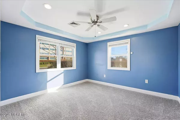 674 Park Avenue, Freehold, NJ 07728