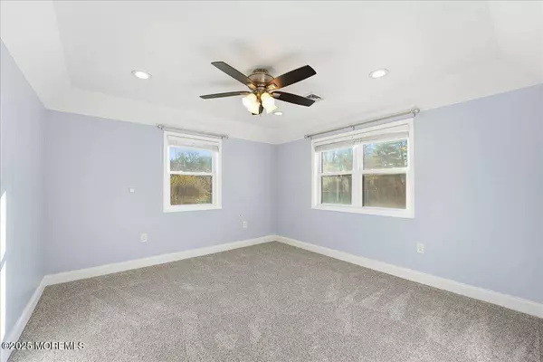 674 Park Avenue, Freehold, NJ 07728