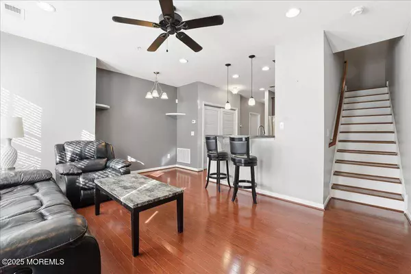 14 Michael Drive, Tinton Falls, NJ 07712