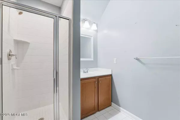 14 Michael Drive, Tinton Falls, NJ 07712