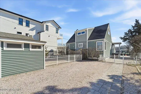 773 Princeton Avenue, Brick, NJ 08724