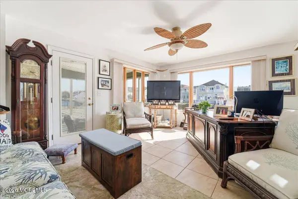 773 Princeton Avenue, Brick, NJ 08724