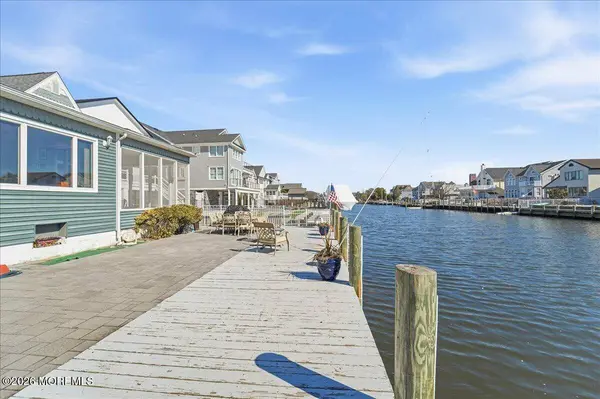 773 Princeton Avenue, Brick, NJ 08724