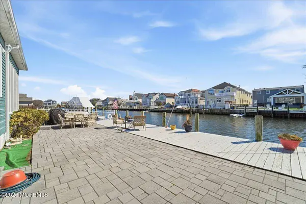 773 Princeton Avenue, Brick, NJ 08724