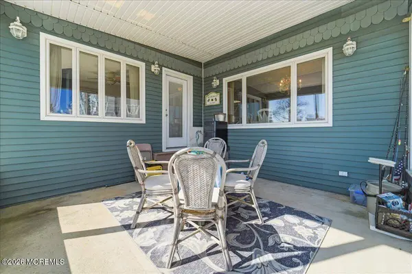 773 Princeton Avenue, Brick, NJ 08724