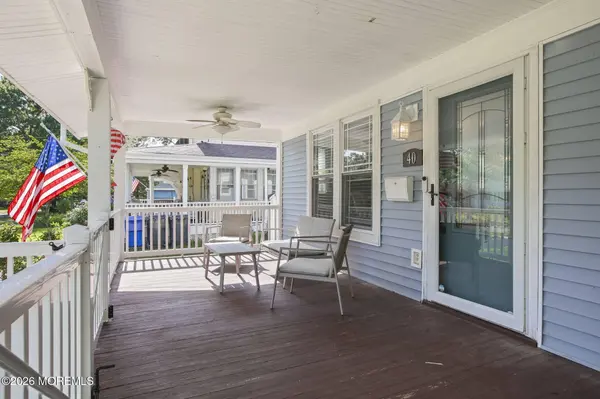 40 Seward Avenue, Toms River, NJ 08753