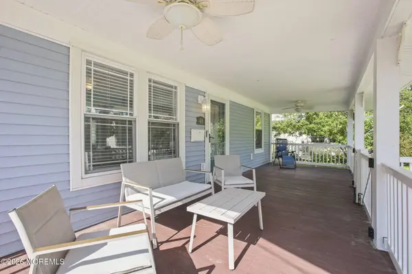 40 Seward Avenue, Toms River, NJ 08753