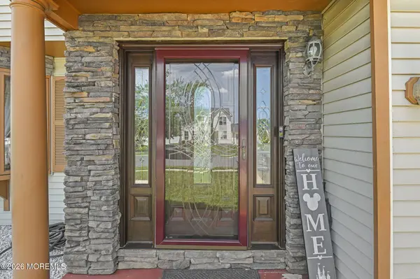54 Randolph Lane, Winslow, NJ 08095