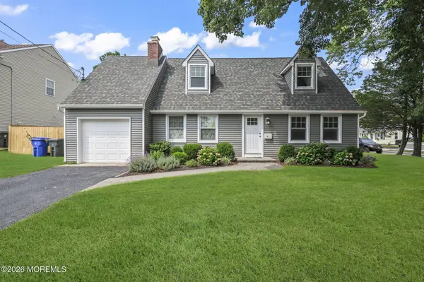 82 Dayton Avenue