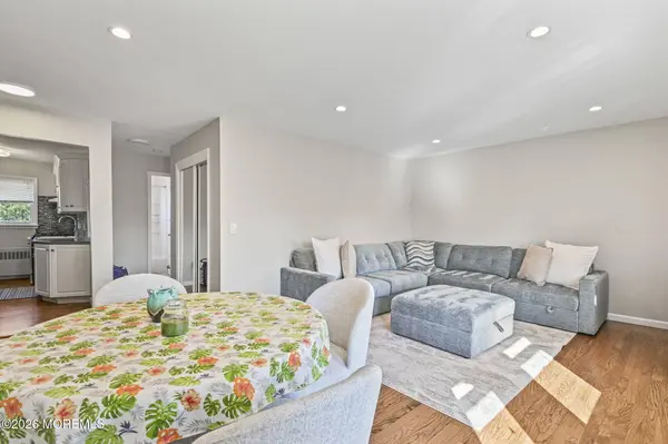 310 Maryland Avenue #24B, Point Pleasant Beach, NJ 08742
