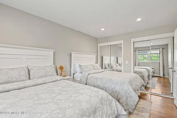 310 Maryland Avenue #24B, Point Pleasant Beach, NJ 08742