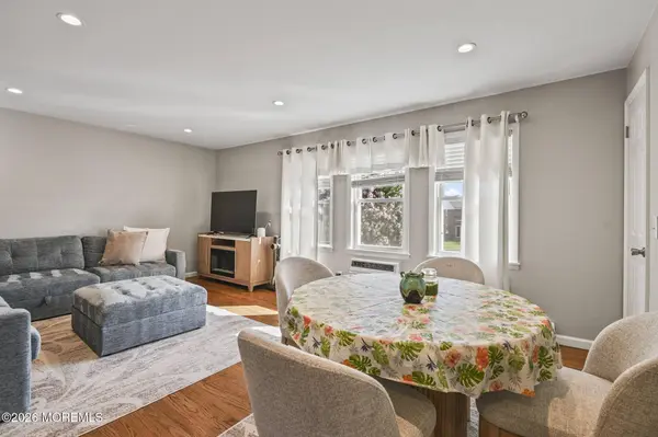 310 Maryland Avenue #24B, Point Pleasant Beach, NJ 08742