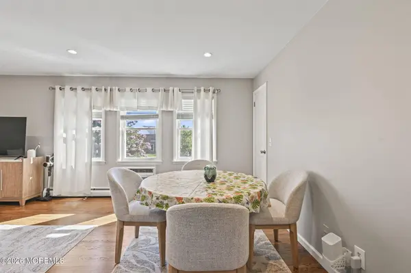310 Maryland Avenue #24B, Point Pleasant Beach, NJ 08742