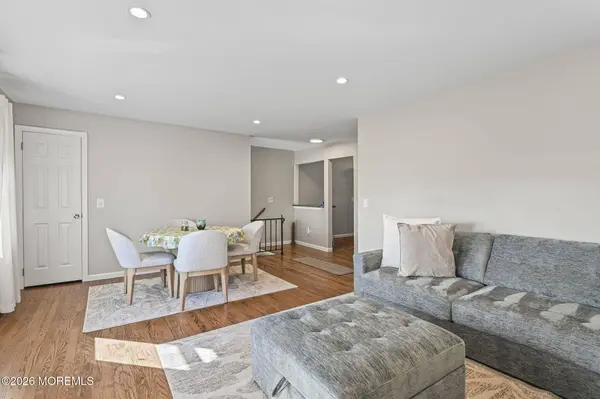 310 Maryland Avenue #24B, Point Pleasant Beach, NJ 08742