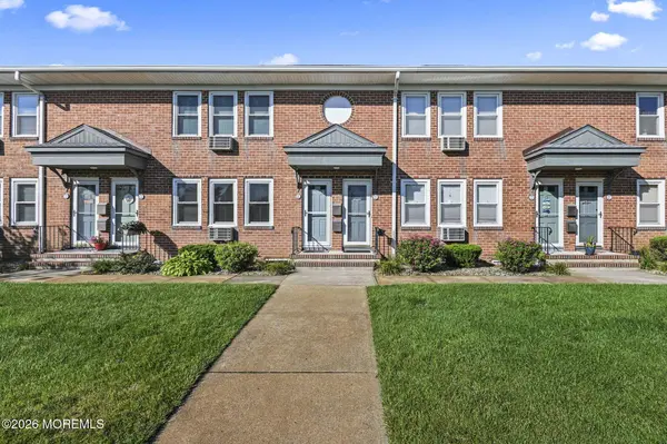 310 Maryland Avenue #24B