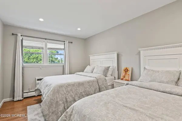 310 Maryland Avenue #24B, Point Pleasant Beach, NJ 08742