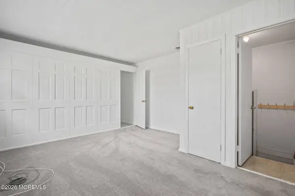 165 Prospect Street, Neptune City, NJ 07753
