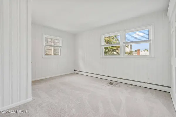165 Prospect Street, Neptune City, NJ 07753
