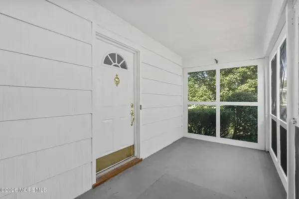 165 Prospect Street, Neptune City, NJ 07753