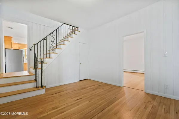 165 Prospect Street, Neptune City, NJ 07753