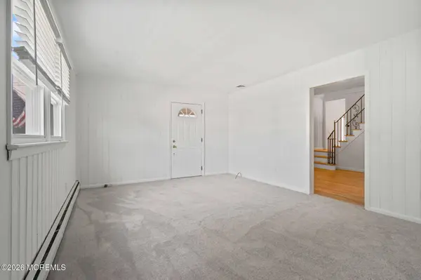 165 Prospect Street, Neptune City, NJ 07753