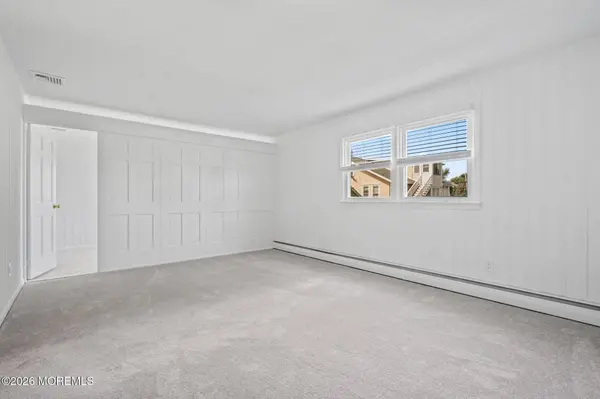 165 Prospect Street, Neptune City, NJ 07753