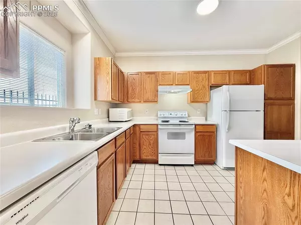 3764 Riviera GRV #103, Colorado Springs, CO 80922