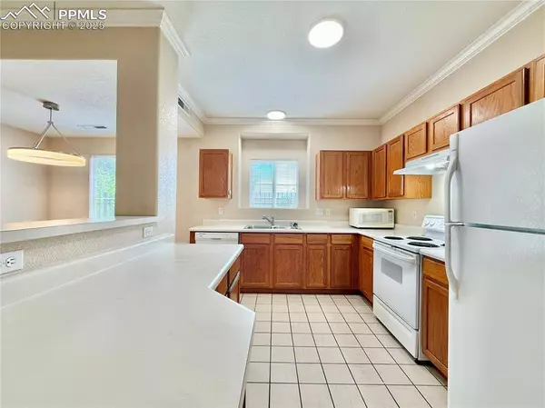 3764 Riviera GRV #103, Colorado Springs, CO 80922