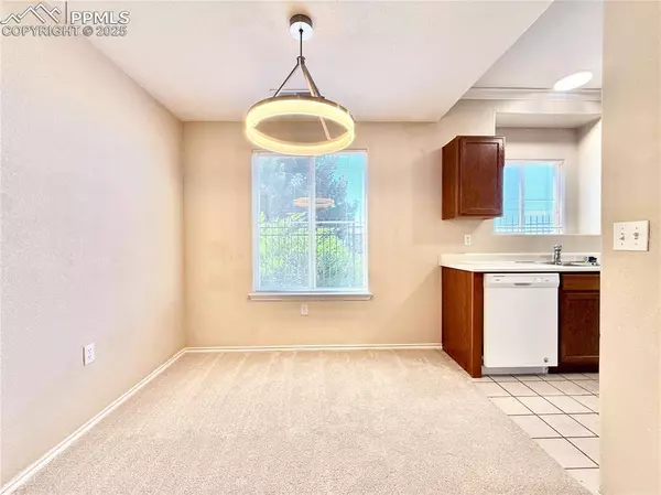 3764 Riviera GRV #103, Colorado Springs, CO 80922