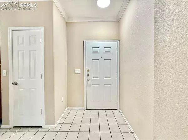 3764 Riviera GRV #103, Colorado Springs, CO 80922