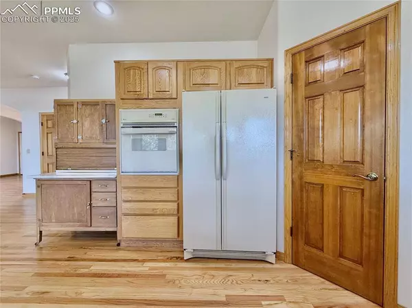 10315 Burgess RD, Colorado Springs, CO 80908