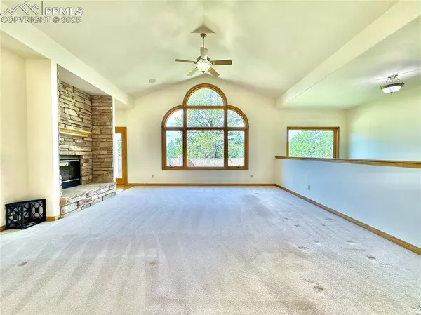 10315 Burgess RD, Colorado Springs, CO 80908