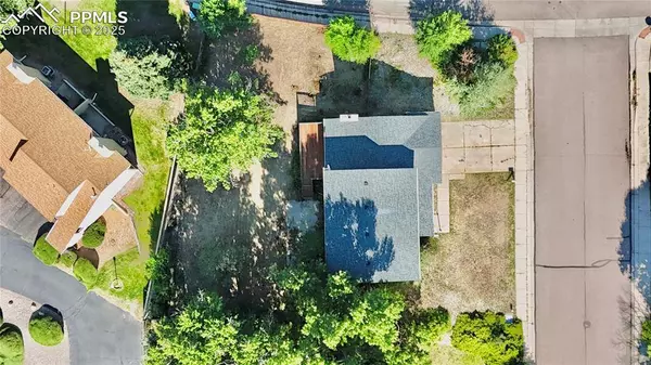 5015 Whip TRL, Colorado Springs, CO 80917