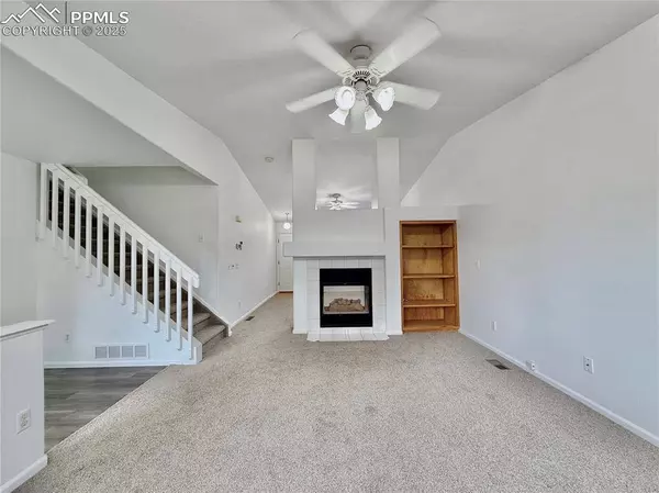 680 Welsh CIR, Colorado Springs, CO 80916