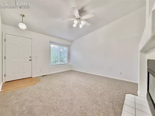 680 Welsh CIR, Colorado Springs, CO 80916