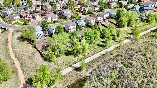 6220 Flat Iron CT, Colorado Springs, CO 80922
