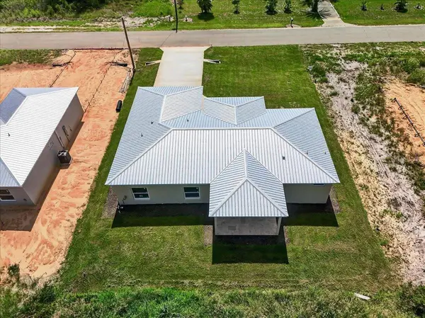 3188 N SEDGEWICK RD, Avon Park, FL 33825