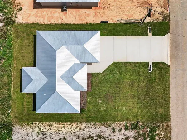 3188 N SEDGEWICK RD, Avon Park, FL 33825