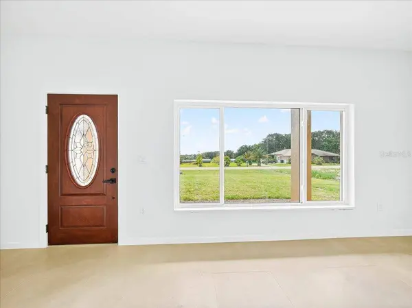 3188 N SEDGEWICK RD, Avon Park, FL 33825