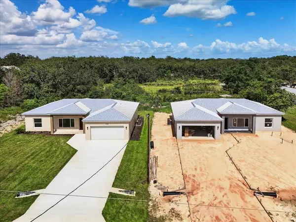 3188 N SEDGEWICK RD, Avon Park, FL 33825