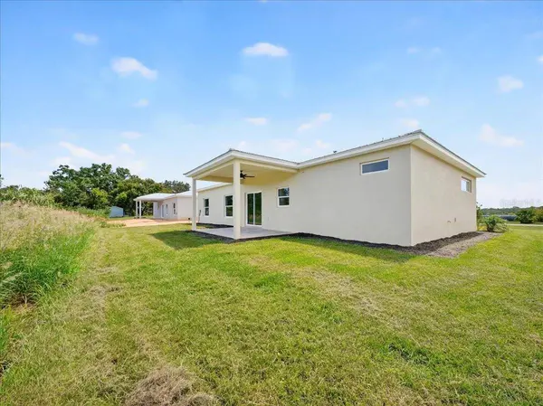 3188 N SEDGEWICK RD, Avon Park, FL 33825