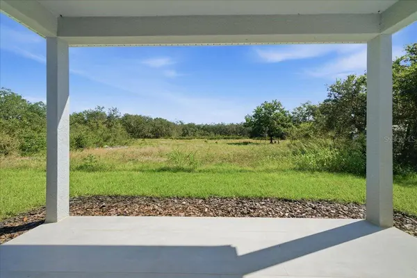 3174 N SEDGEWICK RD, Avon Park, FL 33825