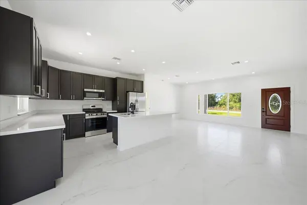 3174 N SEDGEWICK RD, Avon Park, FL 33825