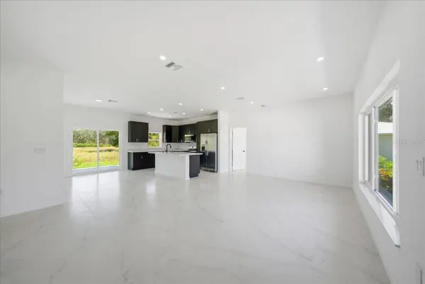 3174 N SEDGEWICK RD, Avon Park, FL 33825