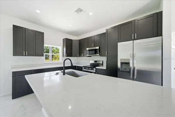 3174 N SEDGEWICK RD, Avon Park, FL 33825