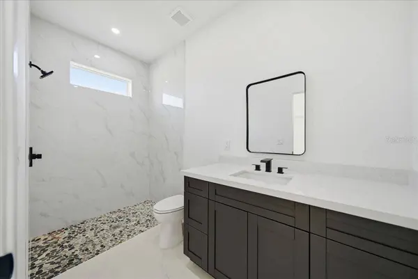 3174 N SEDGEWICK RD, Avon Park, FL 33825