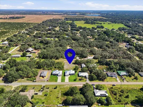 3174 N SEDGEWICK RD, Avon Park, FL 33825