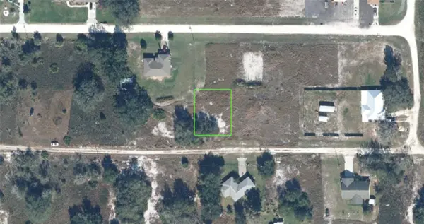 1728 W KELSO RD, Avon Park, FL 33825